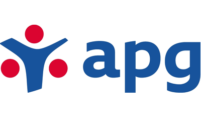 APG-logo