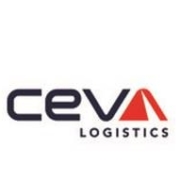 Ceva