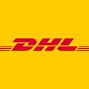 DHL