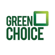 Green Choice