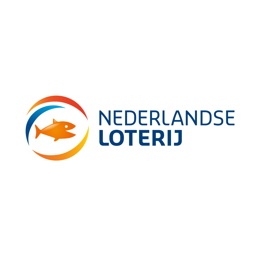 Nederlandse-Loterij