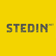 Stedin