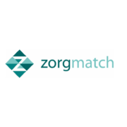 Zorgmatch Zorgmatch