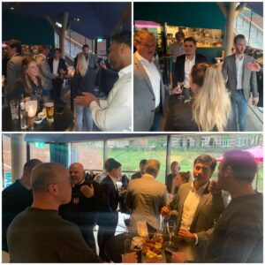 G-Nius Borrel 6
