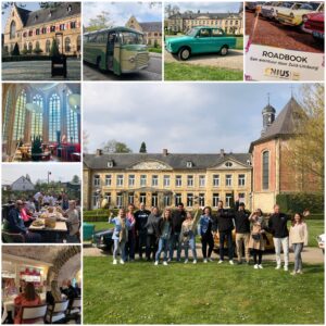 Maastricht