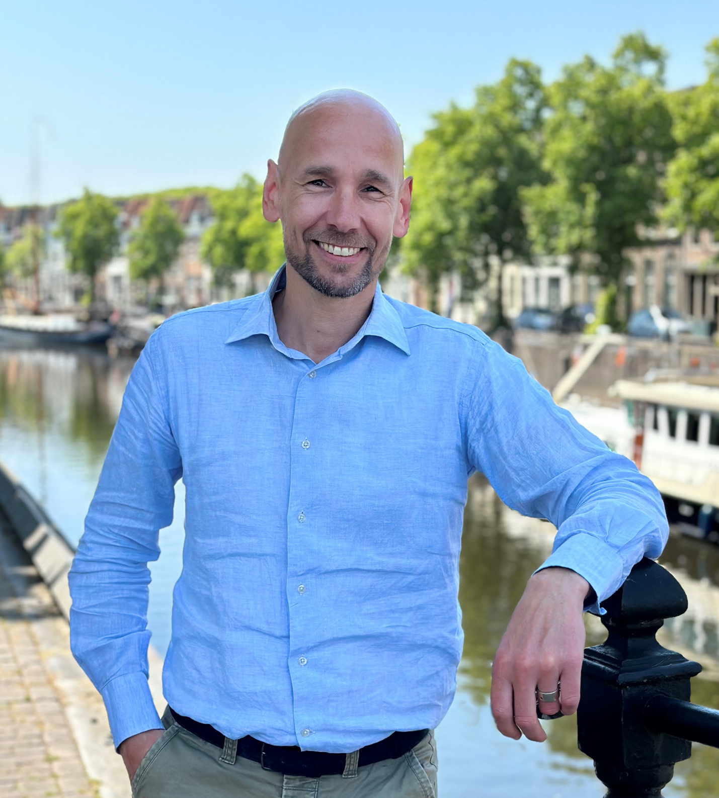 Sjoerd Janus Sjoerd Janus