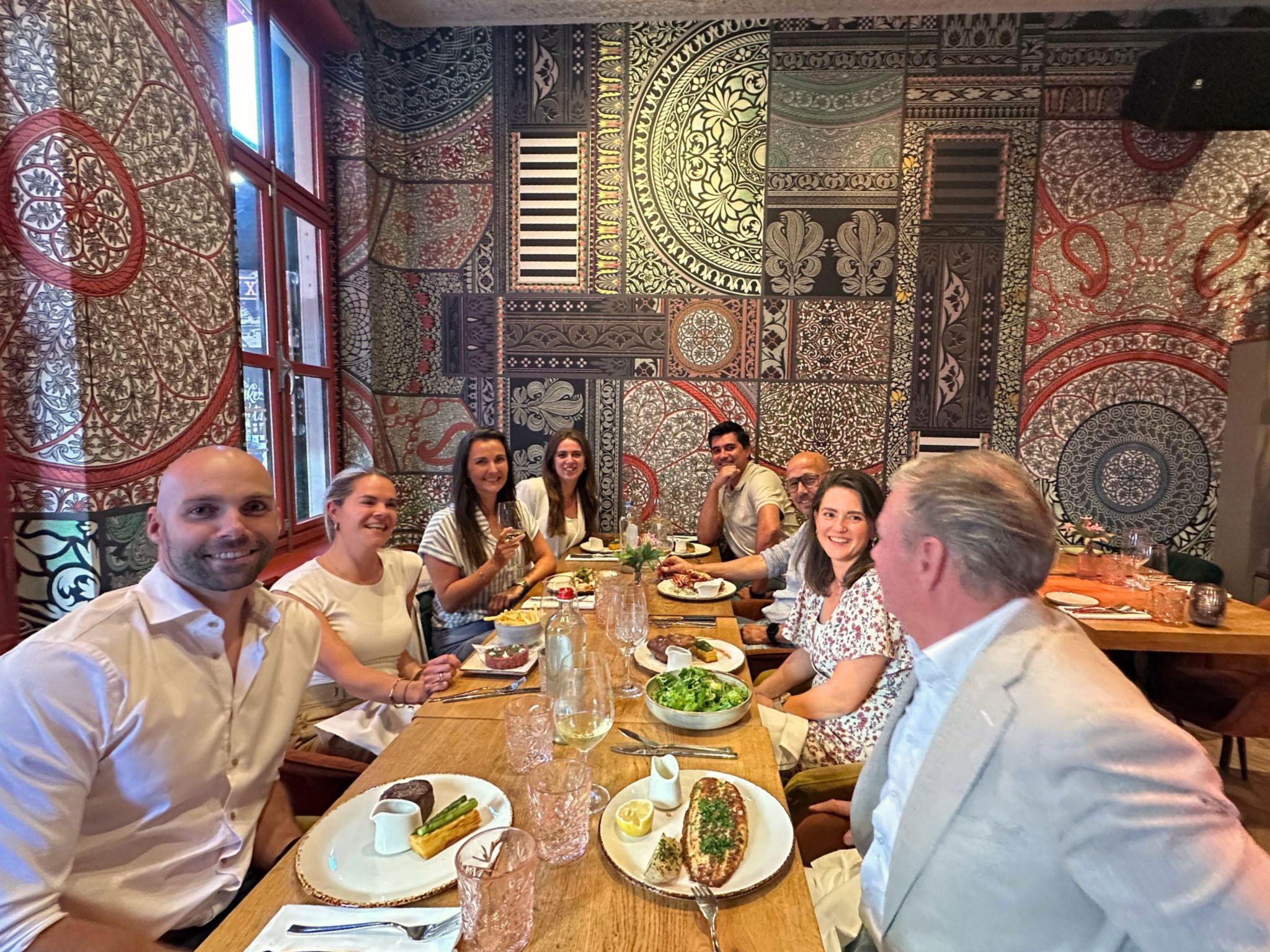 Ontwerp zonder titel (59)