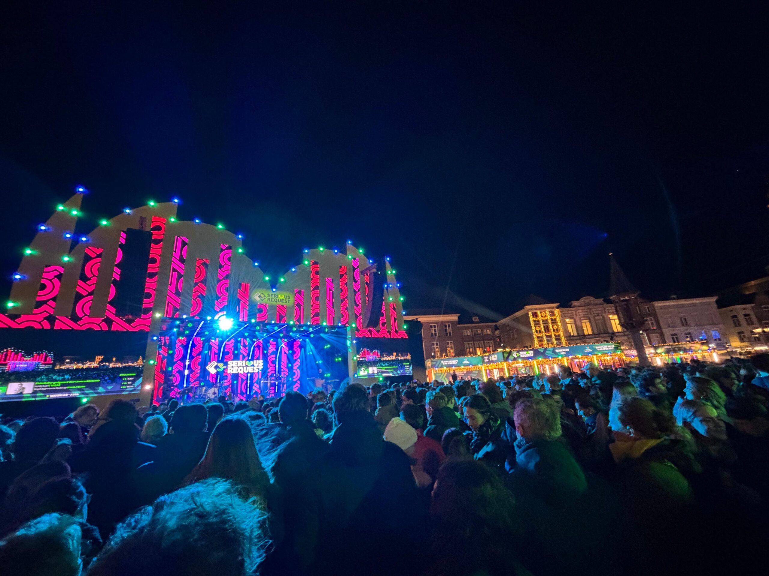 WhatsApp Image 2025-12-19 at 08.19.19