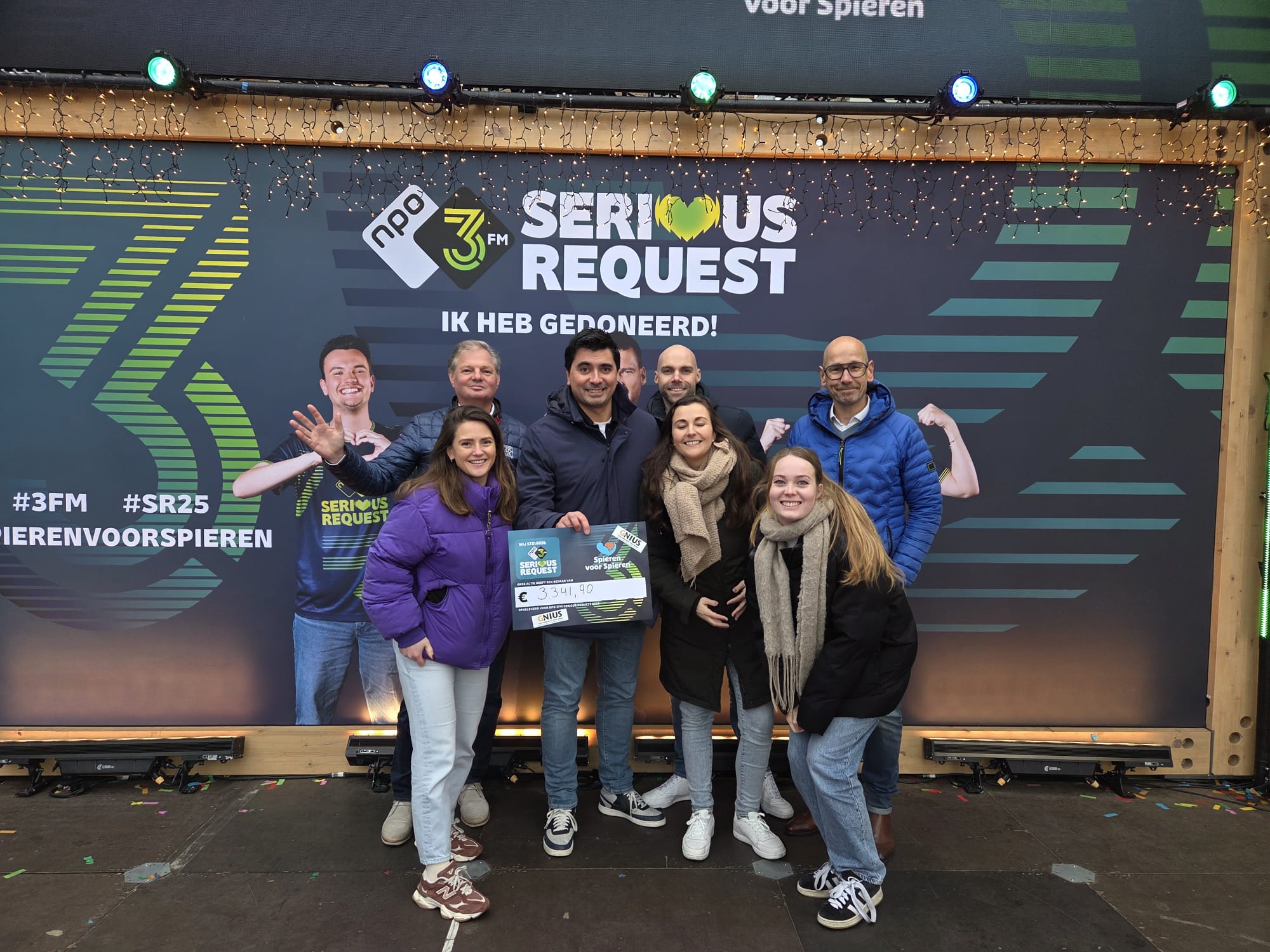 WhatsApp Image 2025-12-22 at 11.15.39