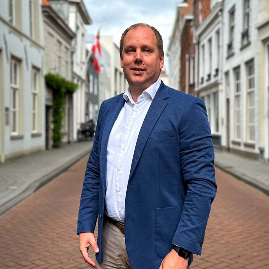 Mike-van-Strien-2024-G-Nius1 Mike van Strien