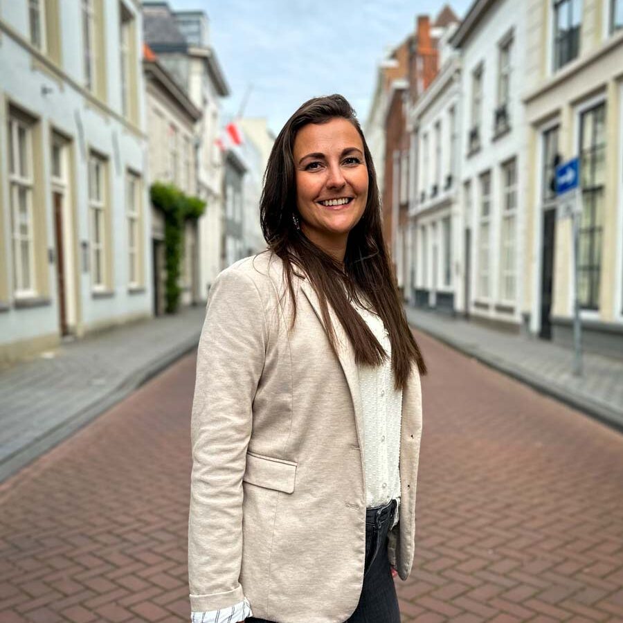 Muriel-van-Holt-2024-G-Nius Muriel-van-Holt-2024-G-Nius