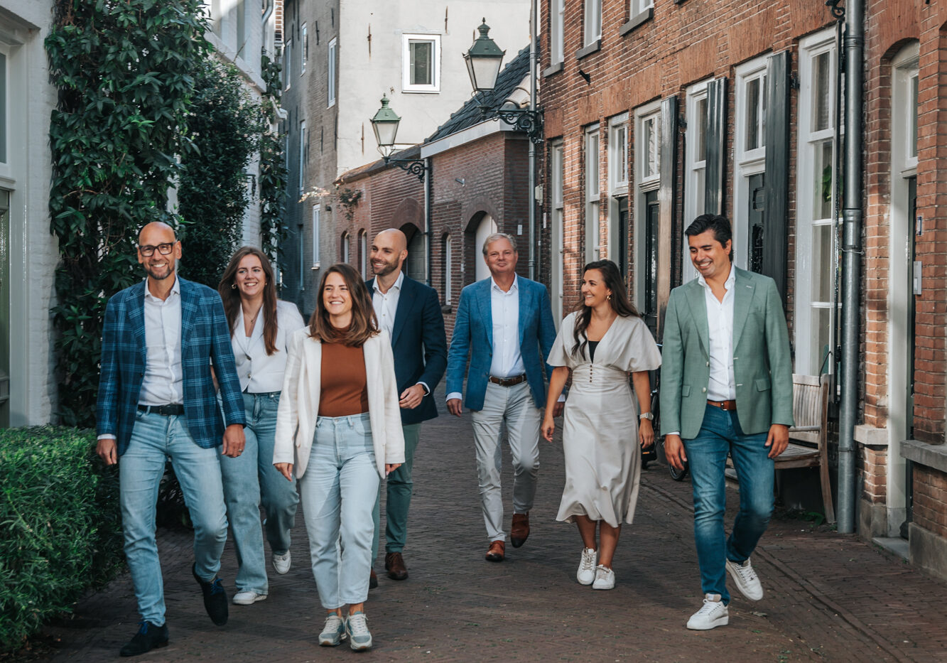 Robin_Griffin_Caros_Concepts_G-nius_2025_WEB_04